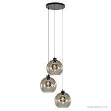 pin op lamp