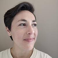 Diamond Ring (Unwritten Rules #3) by K.D. Casey