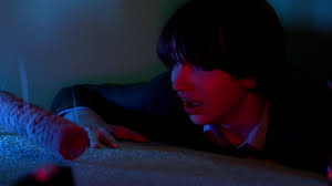 Flint Youth Film Festival