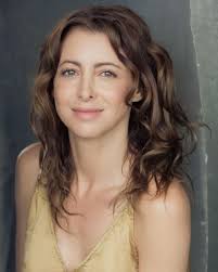 Avenue 5" I Was Flying (TV Episode 2020)