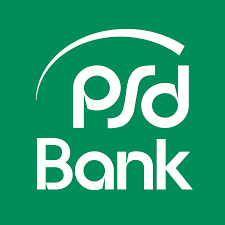 Psd Bank Nurnberg Eg Home Facebook