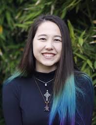 Rearing Threatened Amphibians for Release in an Uncertain World