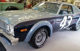 Image result for French Racing Blue 1977 Plymouth
