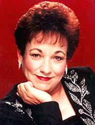 Colorado County, Texas Obituaries