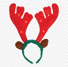 In europe they are called reindeer everywhere. Christmas Antlers Png Christmas Transparent Reindeer Antlers Png Download 1000x1000 1992503 Pngfind