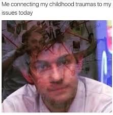 We did not find results for: 360 Creepy Pick Up Lines Ideas Pick Up Lines Creepy Pick Up Lines Stupid Memes