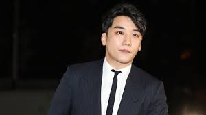 코로나19 거리두기가 4단계로 격상됨에 따라 승리교회는 사회적 감염확산을 방지하기 위해 모든 정규 현장예배를 비대면 예배(온라인 영상예배)로 전환합니다. ìŠ¹ë¦¬ ì„± ì 'ëŒ€ ì˜í˜¹ ì¹´í†¡ë°©ì— ì—°ì˜ˆì¸ ì—¬ëŸ¬ ëª… ì¼ë¶€ ê²½ì°° ì†Œí™˜ Sbs ë‰´ìŠ¤