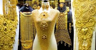 Jul 30, 2021 · the table shows gold price in dubai in dirhams (aed, the dubai currency) per ounce, 10 tolas bar and gram , for the most commonly used carats in dubai which are 24 carat, 22 carat, and 18 carat. Demand Facilities Executable Gold Rate In Dubai Kshankhomes Com