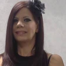 Amazon.com: Never Eat Out Again!: A Collection of Family Favorites:  9798479423765: Ortiz, Renee: Libros