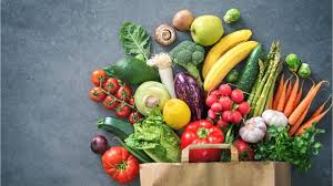 Maybe you would like to learn more about one of these? How To Get Snap Benefits Food Assistance In Michigan