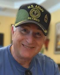 Rick Garverick Obituary July 7, 2024