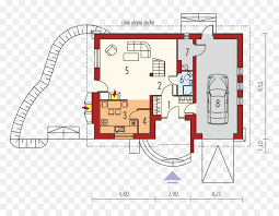 A square meter, or square metre, is a unit of area. Meter Persegi Rumah Square Gambar Png