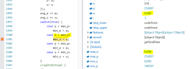 Can we use switch case in javascript? Fallthrough Issue In Javascript Switch Statement Stack Overflow