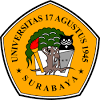 Smk 17 agustus 1945 surabaya. Https Encrypted Tbn0 Gstatic Com Images Q Tbn And9gcq Mh1kvholnhwg31gz7hjvsgltufaldtkney0k2tsuicwaato0 Usqp Cau