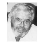 Search Thomas Bowles Obituaries and Funeral Services