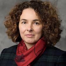 Alina Alexeenko (@rgd_art)