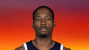 Cavaliers sign Ed Davis