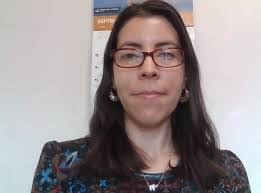 Stacy Nieves's Instagram, Twitter & Facebook