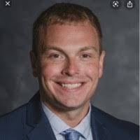 50+ "Blose" profiles