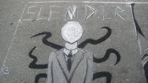 Dos Chicas Apunalan A Una Amiga Para Impresionar A Slenderman Un Coco De Internet