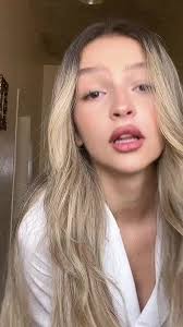 Fatima eid (@fatimaeid7)