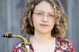 ABC Classic and ABC Jazz commission 15 new works to support diverse  Australian artists