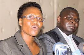 Salaries team 'open to dialogue'