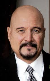 Obituary of Mario R. Pasqua