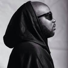 REVIEW: Trigmatic & A.I go highlife with 'Motromodwo'