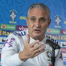 We have 28075 free brazil vector logos, logo templates and icons. Copa America Tite Renunciaria A La Seleccion De Brasil Despues De Las Eliminatorias Soy Futbol