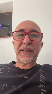 cesar domenech (@cesarmenech)