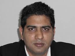 Iris revenue touches 2500 Cr