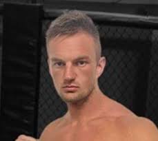 John McGee ("Big Bad John")