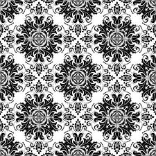 We did not find results for: Baground Batik Hitam