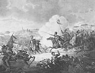 Battle of Kircholm - Wikipedia