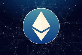 Is ethereum a good investment in 2021? Ethereum Guide What Is Ethereum And How Is It Different From Bitcoin