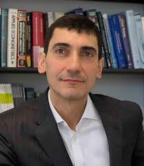 The Language of Branding: Theory, Strategies, and Tactics eBook : Lerman,  Dawn, Morais, Robert J., Luna, David: Amazon.in: Kindle Store