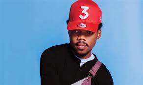 Chance the rapper hat 3 cool rock hip hop classic casquette with adjustable strap (black and red 2 pack) 4.2 out of 5 stars. Chance The Rapper Cap Shefalitayal