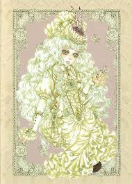 Portrait of frances anne vane, marchioness of londonderry. 250 Sakizou Ideas Illustration Art Illustration Manga Illustration