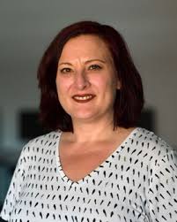 Outstanding Faculty Award 2019