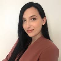 100+ "Doreen Moore" profiles