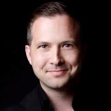 cramo #bygg #anlegg #jul2021