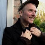 Belle and Sebastian Live Album: Stuart Murdoch Interview