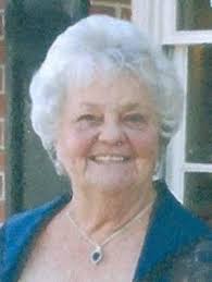 Rose Damato Obituary (1934