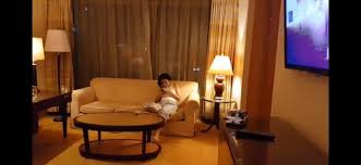 Andai saja saat itu kakakku tidak menggodaku parodi parodi andai saat itu kakak tidak menggodaku mp3. Download Link Andai Saja Kakakku Tidak Menggodaku Part 1 Vidio Viral Andai Kk Ku Tidak Menggodaku Download Lagu Nggak Sempurna