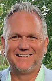 City Parks of Clarksburg (West Virginia) makes additions to Veterans  Memorial Dog Park, more additions planned for coming years