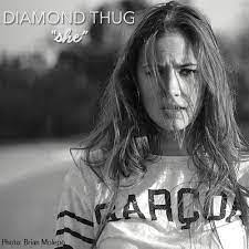 Paige Pledger's Instagram, Twitter & Facebook