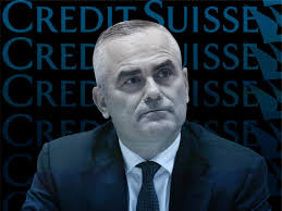 The best standard swiss bank in 2020: Credit Suisse S Top Bankers Press Ceo For Answers After Archegos Mess