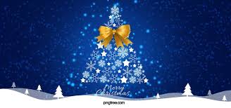Fondo Azul Claro De Navidad Christmas Background Blue Christmas Background Christmas Background Images