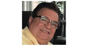 Joseph Liotta Obituary (2021)